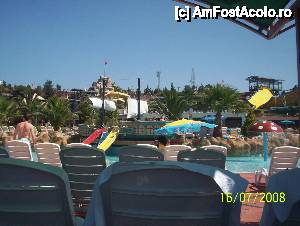 [P19] Aquapark » foto by dan sorin
 - 
<span class="allrVoted glyphicon glyphicon-heart hidden" id="av424333"></span>
<a class="m-l-10 hidden" id="sv424333" onclick="voting_Foto_DelVot(,424333,212)" role="button">șterge vot <span class="glyphicon glyphicon-remove"></span></a>
<a id="v9424333" class=" c-red"  onclick="voting_Foto_SetVot(424333)" role="button"><span class="glyphicon glyphicon-heart-empty"></span> <b>LIKE</b> = Votează poza</a> <img class="hidden"  id="f424333W9" src="/imagini/loader.gif" border="0" /><span class="AjErrMes hidden" id="e424333ErM"></span>