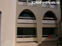 [P16] Balconul la et.1 » foto by mmierla
 - 
<span class="allrVoted glyphicon glyphicon-heart hidden" id="av19668"></span>
<a class="m-l-10 hidden" id="sv19668" onclick="voting_Foto_DelVot(,19668,214)" role="button">șterge vot <span class="glyphicon glyphicon-remove"></span></a>
<a id="v919668" class=" c-red"  onclick="voting_Foto_SetVot(19668)" role="button"><span class="glyphicon glyphicon-heart-empty"></span> <b>LIKE</b> = Votează poza</a> <img class="hidden"  id="f19668W9" src="/imagini/loader.gif" border="0" /><span class="AjErrMes hidden" id="e19668ErM"></span>