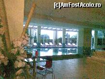 [P07] piscina interioara si centrul spa » foto by laurra109
 - 
<span class="allrVoted glyphicon glyphicon-heart hidden" id="av119948"></span>
<a class="m-l-10 hidden" id="sv119948" onclick="voting_Foto_DelVot(,119948,215)" role="button">șterge vot <span class="glyphicon glyphicon-remove"></span></a>
<a id="v9119948" class=" c-red"  onclick="voting_Foto_SetVot(119948)" role="button"><span class="glyphicon glyphicon-heart-empty"></span> <b>LIKE</b> = Votează poza</a> <img class="hidden"  id="f119948W9" src="/imagini/loader.gif" border="0" /><span class="AjErrMes hidden" id="e119948ErM"></span>