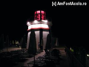 [P01]  -- <small>// FĂRĂ DESCRIERE</small> » foto by cm
 - 
<span class="allrVoted glyphicon glyphicon-heart hidden" id="av360821"></span>
<a class="m-l-10 hidden" id="sv360821" onclick="voting_Foto_DelVot(,360821,215)" role="button">șterge vot <span class="glyphicon glyphicon-remove"></span></a>
<a id="v9360821" class=" c-red"  onclick="voting_Foto_SetVot(360821)" role="button"><span class="glyphicon glyphicon-heart-empty"></span> <b>LIKE</b> = Votează poza</a> <img class="hidden"  id="f360821W9" src="/imagini/loader.gif" border="0" /><span class="AjErrMes hidden" id="e360821ErM"></span>