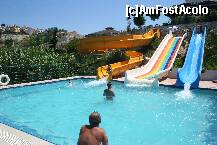[P04] topoganele de apa cu piscinuta aferenta . » foto by dragrares
 - 
<span class="allrVoted glyphicon glyphicon-heart hidden" id="av184102"></span>
<a class="m-l-10 hidden" id="sv184102" onclick="voting_Foto_DelVot(,184102,215)" role="button">șterge vot <span class="glyphicon glyphicon-remove"></span></a>
<a id="v9184102" class=" c-red"  onclick="voting_Foto_SetVot(184102)" role="button"><span class="glyphicon glyphicon-heart-empty"></span> <b>LIKE</b> = Votează poza</a> <img class="hidden"  id="f184102W9" src="/imagini/loader.gif" border="0" /><span class="AjErrMes hidden" id="e184102ErM"></span>