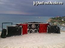 [P12] Sea Light Resort - amfiteatrul, dimineața » foto by nicole33
 - 
<span class="allrVoted glyphicon glyphicon-heart hidden" id="av390535"></span>
<a class="m-l-10 hidden" id="sv390535" onclick="voting_Foto_DelVot(,390535,215)" role="button">șterge vot <span class="glyphicon glyphicon-remove"></span></a>
<a id="v9390535" class=" c-red"  onclick="voting_Foto_SetVot(390535)" role="button"><span class="glyphicon glyphicon-heart-empty"></span> <b>LIKE</b> = Votează poza</a> <img class="hidden"  id="f390535W9" src="/imagini/loader.gif" border="0" /><span class="AjErrMes hidden" id="e390535ErM"></span>