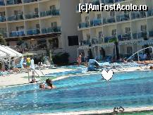 [P13] Sea Light Resort - piscina cu apă de mare » foto by nicole33
 - 
<span class="allrVoted glyphicon glyphicon-heart hidden" id="av390536"></span>
<a class="m-l-10 hidden" id="sv390536" onclick="voting_Foto_DelVot(,390536,215)" role="button">șterge vot <span class="glyphicon glyphicon-remove"></span></a>
<a id="v9390536" class=" c-red"  onclick="voting_Foto_SetVot(390536)" role="button"><span class="glyphicon glyphicon-heart-empty"></span> <b>LIKE</b> = Votează poza</a> <img class="hidden"  id="f390536W9" src="/imagini/loader.gif" border="0" /><span class="AjErrMes hidden" id="e390536ErM"></span>