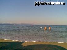 [P15] Sea Light Resort - plaja și marea cu intrarea lină în apă » foto by nicole33
 - 
<span class="allrVoted glyphicon glyphicon-heart hidden" id="av390538"></span>
<a class="m-l-10 hidden" id="sv390538" onclick="voting_Foto_DelVot(,390538,215)" role="button">șterge vot <span class="glyphicon glyphicon-remove"></span></a>
<a id="v9390538" class=" c-red"  onclick="voting_Foto_SetVot(390538)" role="button"><span class="glyphicon glyphicon-heart-empty"></span> <b>LIKE</b> = Votează poza</a> <img class="hidden"  id="f390538W9" src="/imagini/loader.gif" border="0" /><span class="AjErrMes hidden" id="e390538ErM"></span>