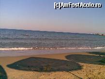 [P02] Sea Light Resort - pe plajă dimineața » foto by nicole33
 - 
<span class="allrVoted glyphicon glyphicon-heart hidden" id="av390525"></span>
<a class="m-l-10 hidden" id="sv390525" onclick="voting_Foto_DelVot(,390525,215)" role="button">șterge vot <span class="glyphicon glyphicon-remove"></span></a>
<a id="v9390525" class=" c-red"  onclick="voting_Foto_SetVot(390525)" role="button"><span class="glyphicon glyphicon-heart-empty"></span> <b>LIKE</b> = Votează poza</a> <img class="hidden"  id="f390525W9" src="/imagini/loader.gif" border="0" /><span class="AjErrMes hidden" id="e390525ErM"></span>