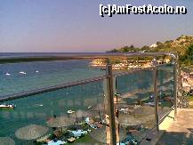 [P20] Sea Light Resort - vedere de la beach bar » foto by nicole33
 - 
<span class="allrVoted glyphicon glyphicon-heart hidden" id="av390543"></span>
<a class="m-l-10 hidden" id="sv390543" onclick="voting_Foto_DelVot(,390543,215)" role="button">șterge vot <span class="glyphicon glyphicon-remove"></span></a>
<a id="v9390543" class=" c-red"  onclick="voting_Foto_SetVot(390543)" role="button"><span class="glyphicon glyphicon-heart-empty"></span> <b>LIKE</b> = Votează poza</a> <img class="hidden"  id="f390543W9" src="/imagini/loader.gif" border="0" /><span class="AjErrMes hidden" id="e390543ErM"></span>