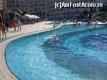 [P24] Sea Light Resort - piscina și hotelul » foto by nicole33
 - 
<span class="allrVoted glyphicon glyphicon-heart hidden" id="av390555"></span>
<a class="m-l-10 hidden" id="sv390555" onclick="voting_Foto_DelVot(,390555,215)" role="button">șterge vot <span class="glyphicon glyphicon-remove"></span></a>
<a id="v9390555" class=" c-red"  onclick="voting_Foto_SetVot(390555)" role="button"><span class="glyphicon glyphicon-heart-empty"></span> <b>LIKE</b> = Votează poza</a> <img class="hidden"  id="f390555W9" src="/imagini/loader.gif" border="0" /><span class="AjErrMes hidden" id="e390555ErM"></span>