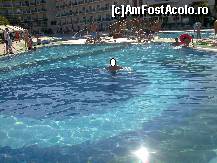 [P25] Sea Light Resort - piscina cu apă de mare » foto by nicole33
 - 
<span class="allrVoted glyphicon glyphicon-heart hidden" id="av390556"></span>
<a class="m-l-10 hidden" id="sv390556" onclick="voting_Foto_DelVot(,390556,215)" role="button">șterge vot <span class="glyphicon glyphicon-remove"></span></a>
<a id="v9390556" class=" c-red"  onclick="voting_Foto_SetVot(390556)" role="button"><span class="glyphicon glyphicon-heart-empty"></span> <b>LIKE</b> = Votează poza</a> <img class="hidden"  id="f390556W9" src="/imagini/loader.gif" border="0" /><span class="AjErrMes hidden" id="e390556ErM"></span>