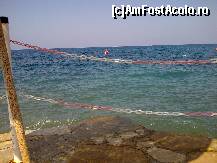 [P26] Sea Light Resort - marea văzută de la capătul pontonului » foto by nicole33
 - 
<span class="allrVoted glyphicon glyphicon-heart hidden" id="av390557"></span>
<a class="m-l-10 hidden" id="sv390557" onclick="voting_Foto_DelVot(,390557,215)" role="button">șterge vot <span class="glyphicon glyphicon-remove"></span></a>
<a id="v9390557" class=" c-red"  onclick="voting_Foto_SetVot(390557)" role="button"><span class="glyphicon glyphicon-heart-empty"></span> <b>LIKE</b> = Votează poza</a> <img class="hidden"  id="f390557W9" src="/imagini/loader.gif" border="0" /><span class="AjErrMes hidden" id="e390557ErM"></span>
