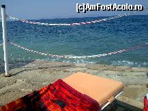 [P27] Sea Light Resort - marea văzută de la capătul pontonului » foto by nicole33
 - 
<span class="allrVoted glyphicon glyphicon-heart hidden" id="av390558"></span>
<a class="m-l-10 hidden" id="sv390558" onclick="voting_Foto_DelVot(,390558,215)" role="button">șterge vot <span class="glyphicon glyphicon-remove"></span></a>
<a id="v9390558" class=" c-red"  onclick="voting_Foto_SetVot(390558)" role="button"><span class="glyphicon glyphicon-heart-empty"></span> <b>LIKE</b> = Votează poza</a> <img class="hidden"  id="f390558W9" src="/imagini/loader.gif" border="0" /><span class="AjErrMes hidden" id="e390558ErM"></span>