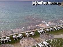 [P30] Sea Light Resort - plaja pe gazon ca variantă la plaja clasică » foto by nicole33
 - 
<span class="allrVoted glyphicon glyphicon-heart hidden" id="av390561"></span>
<a class="m-l-10 hidden" id="sv390561" onclick="voting_Foto_DelVot(,390561,215)" role="button">șterge vot <span class="glyphicon glyphicon-remove"></span></a>
<a id="v9390561" class=" c-red"  onclick="voting_Foto_SetVot(390561)" role="button"><span class="glyphicon glyphicon-heart-empty"></span> <b>LIKE</b> = Votează poza</a> <img class="hidden"  id="f390561W9" src="/imagini/loader.gif" border="0" /><span class="AjErrMes hidden" id="e390561ErM"></span>