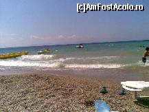 [P38] Sea Light Resort - plaja și banana » foto by nicole33
 - 
<span class="allrVoted glyphicon glyphicon-heart hidden" id="av390569"></span>
<a class="m-l-10 hidden" id="sv390569" onclick="voting_Foto_DelVot(,390569,215)" role="button">șterge vot <span class="glyphicon glyphicon-remove"></span></a>
<a id="v9390569" class=" c-red"  onclick="voting_Foto_SetVot(390569)" role="button"><span class="glyphicon glyphicon-heart-empty"></span> <b>LIKE</b> = Votează poza</a> <img class="hidden"  id="f390569W9" src="/imagini/loader.gif" border="0" /><span class="AjErrMes hidden" id="e390569ErM"></span>