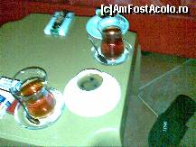 [P49] Sea Light Resort - la un ceai turcesc și o cafea turcească seara la cafenea » foto by nicole33
 - 
<span class="allrVoted glyphicon glyphicon-heart hidden" id="av390580"></span>
<a class="m-l-10 hidden" id="sv390580" onclick="voting_Foto_DelVot(,390580,215)" role="button">șterge vot <span class="glyphicon glyphicon-remove"></span></a>
<a id="v9390580" class=" c-red"  onclick="voting_Foto_SetVot(390580)" role="button"><span class="glyphicon glyphicon-heart-empty"></span> <b>LIKE</b> = Votează poza</a> <img class="hidden"  id="f390580W9" src="/imagini/loader.gif" border="0" /><span class="AjErrMes hidden" id="e390580ErM"></span>