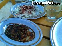 [P56] Sea Light Resort - aperitiv la restaurantul a la carte turcesc » foto by nicole33
 - 
<span class="allrVoted glyphicon glyphicon-heart hidden" id="av390587"></span>
<a class="m-l-10 hidden" id="sv390587" onclick="voting_Foto_DelVot(,390587,215)" role="button">șterge vot <span class="glyphicon glyphicon-remove"></span></a>
<a id="v9390587" class=" c-red"  onclick="voting_Foto_SetVot(390587)" role="button"><span class="glyphicon glyphicon-heart-empty"></span> <b>LIKE</b> = Votează poza</a> <img class="hidden"  id="f390587W9" src="/imagini/loader.gif" border="0" /><span class="AjErrMes hidden" id="e390587ErM"></span>