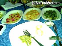 [P57] Sea Light Resort - la restaurantul a la carte pescăresc » foto by nicole33
 - 
<span class="allrVoted glyphicon glyphicon-heart hidden" id="av390588"></span>
<a class="m-l-10 hidden" id="sv390588" onclick="voting_Foto_DelVot(,390588,215)" role="button">șterge vot <span class="glyphicon glyphicon-remove"></span></a>
<a id="v9390588" class=" c-red"  onclick="voting_Foto_SetVot(390588)" role="button"><span class="glyphicon glyphicon-heart-empty"></span> <b>LIKE</b> = Votează poza</a> <img class="hidden"  id="f390588W9" src="/imagini/loader.gif" border="0" /><span class="AjErrMes hidden" id="e390588ErM"></span>
