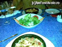 [P58] Sea Light Resort - la restaurantul a la carte pescăresc » foto by nicole33
 - 
<span class="allrVoted glyphicon glyphicon-heart hidden" id="av390589"></span>
<a class="m-l-10 hidden" id="sv390589" onclick="voting_Foto_DelVot(,390589,215)" role="button">șterge vot <span class="glyphicon glyphicon-remove"></span></a>
<a id="v9390589" class=" c-red"  onclick="voting_Foto_SetVot(390589)" role="button"><span class="glyphicon glyphicon-heart-empty"></span> <b>LIKE</b> = Votează poza</a> <img class="hidden"  id="f390589W9" src="/imagini/loader.gif" border="0" /><span class="AjErrMes hidden" id="e390589ErM"></span>