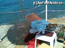 [P06] Sea Light Resort - la plajă pe ponton » foto by nicole33
 - 
<span class="allrVoted glyphicon glyphicon-heart hidden" id="av390529"></span>
<a class="m-l-10 hidden" id="sv390529" onclick="voting_Foto_DelVot(,390529,215)" role="button">șterge vot <span class="glyphicon glyphicon-remove"></span></a>
<a id="v9390529" class=" c-red"  onclick="voting_Foto_SetVot(390529)" role="button"><span class="glyphicon glyphicon-heart-empty"></span> <b>LIKE</b> = Votează poza</a> <img class="hidden"  id="f390529W9" src="/imagini/loader.gif" border="0" /><span class="AjErrMes hidden" id="e390529ErM"></span>