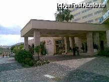 [P08] Sea Light Resort - intrarea în hotel » foto by nicole33
 - 
<span class="allrVoted glyphicon glyphicon-heart hidden" id="av390531"></span>
<a class="m-l-10 hidden" id="sv390531" onclick="voting_Foto_DelVot(,390531,215)" role="button">șterge vot <span class="glyphicon glyphicon-remove"></span></a>
<a id="v9390531" class=" c-red"  onclick="voting_Foto_SetVot(390531)" role="button"><span class="glyphicon glyphicon-heart-empty"></span> <b>LIKE</b> = Votează poza</a> <img class="hidden"  id="f390531W9" src="/imagini/loader.gif" border="0" /><span class="AjErrMes hidden" id="e390531ErM"></span>