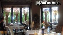 [P12] Sala de mese a hotelului din Istanbul » foto by ana anghel
 - 
<span class="allrVoted glyphicon glyphicon-heart hidden" id="av213345"></span>
<a class="m-l-10 hidden" id="sv213345" onclick="voting_Foto_DelVot(,213345,215)" role="button">șterge vot <span class="glyphicon glyphicon-remove"></span></a>
<a id="v9213345" class=" c-red"  onclick="voting_Foto_SetVot(213345)" role="button"><span class="glyphicon glyphicon-heart-empty"></span> <b>LIKE</b> = Votează poza</a> <img class="hidden"  id="f213345W9" src="/imagini/loader.gif" border="0" /><span class="AjErrMes hidden" id="e213345ErM"></span>