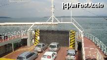 [P15] traversarea cu ferry la canakkale » foto by ana anghel
 - 
<span class="allrVoted glyphicon glyphicon-heart hidden" id="av213349"></span>
<a class="m-l-10 hidden" id="sv213349" onclick="voting_Foto_DelVot(,213349,215)" role="button">șterge vot <span class="glyphicon glyphicon-remove"></span></a>
<a id="v9213349" class=" c-red"  onclick="voting_Foto_SetVot(213349)" role="button"><span class="glyphicon glyphicon-heart-empty"></span> <b>LIKE</b> = Votează poza</a> <img class="hidden"  id="f213349W9" src="/imagini/loader.gif" border="0" /><span class="AjErrMes hidden" id="e213349ErM"></span>