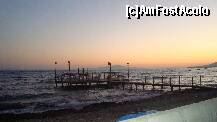 [P17] pontonul de la kuccukkuyu » foto by ana anghel
 - 
<span class="allrVoted glyphicon glyphicon-heart hidden" id="av213352"></span>
<a class="m-l-10 hidden" id="sv213352" onclick="voting_Foto_DelVot(,213352,215)" role="button">șterge vot <span class="glyphicon glyphicon-remove"></span></a>
<a id="v9213352" class=" c-red"  onclick="voting_Foto_SetVot(213352)" role="button"><span class="glyphicon glyphicon-heart-empty"></span> <b>LIKE</b> = Votează poza</a> <img class="hidden"  id="f213352W9" src="/imagini/loader.gif" border="0" /><span class="AjErrMes hidden" id="e213352ErM"></span>