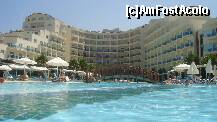 [P07] Hotelul Sea Light » foto by ana anghel
 - 
<span class="allrVoted glyphicon glyphicon-heart hidden" id="av213340"></span>
<a class="m-l-10 hidden" id="sv213340" onclick="voting_Foto_DelVot(,213340,215)" role="button">șterge vot <span class="glyphicon glyphicon-remove"></span></a>
<a id="v9213340" class=" c-red"  onclick="voting_Foto_SetVot(213340)" role="button"><span class="glyphicon glyphicon-heart-empty"></span> <b>LIKE</b> = Votează poza</a> <img class="hidden"  id="f213340W9" src="/imagini/loader.gif" border="0" /><span class="AjErrMes hidden" id="e213340ErM"></span>