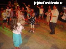 [P02] Minidisco ... » foto by tatyana
 - 
<span class="allrVoted glyphicon glyphicon-heart hidden" id="av231980"></span>
<a class="m-l-10 hidden" id="sv231980" onclick="voting_Foto_DelVot(,231980,215)" role="button">șterge vot <span class="glyphicon glyphicon-remove"></span></a>
<a id="v9231980" class=" c-red"  onclick="voting_Foto_SetVot(231980)" role="button"><span class="glyphicon glyphicon-heart-empty"></span> <b>LIKE</b> = Votează poza</a> <img class="hidden"  id="f231980W9" src="/imagini/loader.gif" border="0" /><span class="AjErrMes hidden" id="e231980ErM"></span>