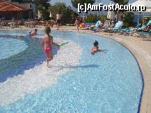 [P04] Intrarea in piscina se facea treptat ... » foto by tatyana
 - 
<span class="allrVoted glyphicon glyphicon-heart hidden" id="av231982"></span>
<a class="m-l-10 hidden" id="sv231982" onclick="voting_Foto_DelVot(,231982,215)" role="button">șterge vot <span class="glyphicon glyphicon-remove"></span></a>
<a id="v9231982" class=" c-red"  onclick="voting_Foto_SetVot(231982)" role="button"><span class="glyphicon glyphicon-heart-empty"></span> <b>LIKE</b> = Votează poza</a> <img class="hidden"  id="f231982W9" src="/imagini/loader.gif" border="0" /><span class="AjErrMes hidden" id="e231982ErM"></span>