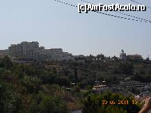 [P10] O parte din resort » foto by src 44
 - 
<span class="allrVoted glyphicon glyphicon-heart hidden" id="av252367"></span>
<a class="m-l-10 hidden" id="sv252367" onclick="voting_Foto_DelVot(,252367,215)" role="button">șterge vot <span class="glyphicon glyphicon-remove"></span></a>
<a id="v9252367" class=" c-red"  onclick="voting_Foto_SetVot(252367)" role="button"><span class="glyphicon glyphicon-heart-empty"></span> <b>LIKE</b> = Votează poza</a> <img class="hidden"  id="f252367W9" src="/imagini/loader.gif" border="0" /><span class="AjErrMes hidden" id="e252367ErM"></span>