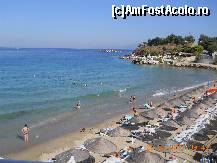 [P06] Plaja resortului » foto by src 44
 - 
<span class="allrVoted glyphicon glyphicon-heart hidden" id="av252358"></span>
<a class="m-l-10 hidden" id="sv252358" onclick="voting_Foto_DelVot(,252358,215)" role="button">șterge vot <span class="glyphicon glyphicon-remove"></span></a>
<a id="v9252358" class=" c-red"  onclick="voting_Foto_SetVot(252358)" role="button"><span class="glyphicon glyphicon-heart-empty"></span> <b>LIKE</b> = Votează poza</a> <img class="hidden"  id="f252358W9" src="/imagini/loader.gif" border="0" /><span class="AjErrMes hidden" id="e252358ErM"></span>