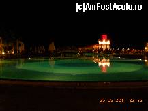 [P08] Piscina seara » foto by src 44
 - 
<span class="allrVoted glyphicon glyphicon-heart hidden" id="av252360"></span>
<a class="m-l-10 hidden" id="sv252360" onclick="voting_Foto_DelVot(,252360,215)" role="button">șterge vot <span class="glyphicon glyphicon-remove"></span></a>
<a id="v9252360" class=" c-red"  onclick="voting_Foto_SetVot(252360)" role="button"><span class="glyphicon glyphicon-heart-empty"></span> <b>LIKE</b> = Votează poza</a> <img class="hidden"  id="f252360W9" src="/imagini/loader.gif" border="0" /><span class="AjErrMes hidden" id="e252360ErM"></span>