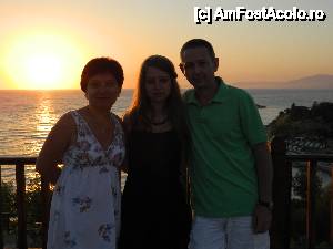 [P22] Un apus de soare perfect, cu familia la SeaLight 2013 » foto by ruxy67
 - 
<span class="allrVoted glyphicon glyphicon-heart hidden" id="av435067"></span>
<a class="m-l-10 hidden" id="sv435067" onclick="voting_Foto_DelVot(,435067,215)" role="button">șterge vot <span class="glyphicon glyphicon-remove"></span></a>
<a id="v9435067" class=" c-red"  onclick="voting_Foto_SetVot(435067)" role="button"><span class="glyphicon glyphicon-heart-empty"></span> <b>LIKE</b> = Votează poza</a> <img class="hidden"  id="f435067W9" src="/imagini/loader.gif" border="0" /><span class="AjErrMes hidden" id="e435067ErM"></span>