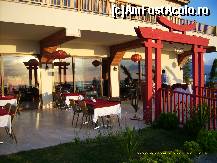 [P10] restaurantul cu specific chinezesc » foto by catalitza72
 - 
<span class="allrVoted glyphicon glyphicon-heart hidden" id="av341991"></span>
<a class="m-l-10 hidden" id="sv341991" onclick="voting_Foto_DelVot(,341991,215)" role="button">șterge vot <span class="glyphicon glyphicon-remove"></span></a>
<a id="v9341991" class=" c-red"  onclick="voting_Foto_SetVot(341991)" role="button"><span class="glyphicon glyphicon-heart-empty"></span> <b>LIKE</b> = Votează poza</a> <img class="hidden"  id="f341991W9" src="/imagini/loader.gif" border="0" /><span class="AjErrMes hidden" id="e341991ErM"></span>