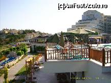 [P02] vedere de lângă far; mai jos sunt restaurantele cu specific, în stg sunt toboganele » foto by catalitza72
 - 
<span class="allrVoted glyphicon glyphicon-heart hidden" id="av341966"></span>
<a class="m-l-10 hidden" id="sv341966" onclick="voting_Foto_DelVot(,341966,215)" role="button">șterge vot <span class="glyphicon glyphicon-remove"></span></a>
<a id="v9341966" class=" c-red"  onclick="voting_Foto_SetVot(341966)" role="button"><span class="glyphicon glyphicon-heart-empty"></span> <b>LIKE</b> = Votează poza</a> <img class="hidden"  id="f341966W9" src="/imagini/loader.gif" border="0" /><span class="AjErrMes hidden" id="e341966ErM"></span>