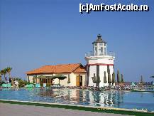 [P03] farul de lângă piscină, simbol al resort-ului: ”SEA LIGHT” » foto by catalitza72
 - 
<span class="allrVoted glyphicon glyphicon-heart hidden" id="av341977"></span>
<a class="m-l-10 hidden" id="sv341977" onclick="voting_Foto_DelVot(,341977,215)" role="button">șterge vot <span class="glyphicon glyphicon-remove"></span></a>
<a id="v9341977" class=" c-red"  onclick="voting_Foto_SetVot(341977)" role="button"><span class="glyphicon glyphicon-heart-empty"></span> <b>LIKE</b> = Votează poza</a> <img class="hidden"  id="f341977W9" src="/imagini/loader.gif" border="0" /><span class="AjErrMes hidden" id="e341977ErM"></span>