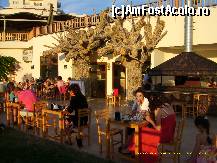 [P08] restaurantul cu specific turcesc » foto by catalitza72
 - 
<span class="allrVoted glyphicon glyphicon-heart hidden" id="av341986"></span>
<a class="m-l-10 hidden" id="sv341986" onclick="voting_Foto_DelVot(,341986,215)" role="button">șterge vot <span class="glyphicon glyphicon-remove"></span></a>
<a id="v9341986" class=" c-red"  onclick="voting_Foto_SetVot(341986)" role="button"><span class="glyphicon glyphicon-heart-empty"></span> <b>LIKE</b> = Votează poza</a> <img class="hidden"  id="f341986W9" src="/imagini/loader.gif" border="0" /><span class="AjErrMes hidden" id="e341986ErM"></span>