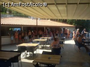 [P06] alta zi alta coada la barul de la plaja » foto by bogdan78
 - 
<span class="allrVoted glyphicon glyphicon-heart hidden" id="av876843"></span>
<a class="m-l-10 hidden" id="sv876843" onclick="voting_Foto_DelVot(,876843,215)" role="button">șterge vot <span class="glyphicon glyphicon-remove"></span></a>
<a id="v9876843" class=" c-red"  onclick="voting_Foto_SetVot(876843)" role="button"><span class="glyphicon glyphicon-heart-empty"></span> <b>LIKE</b> = Votează poza</a> <img class="hidden"  id="f876843W9" src="/imagini/loader.gif" border="0" /><span class="AjErrMes hidden" id="e876843ErM"></span>