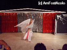 [P12]  -- <small>// FĂRĂ DESCRIERE</small> » foto by joecris
 - 
<span class="allrVoted glyphicon glyphicon-heart hidden" id="av13946"></span>
<a class="m-l-10 hidden" id="sv13946" onclick="voting_Foto_DelVot(,13946,215)" role="button">șterge vot <span class="glyphicon glyphicon-remove"></span></a>
<a id="v913946" class=" c-red"  onclick="voting_Foto_SetVot(13946)" role="button"><span class="glyphicon glyphicon-heart-empty"></span> <b>LIKE</b> = Votează poza</a> <img class="hidden"  id="f13946W9" src="/imagini/loader.gif" border="0" /><span class="AjErrMes hidden" id="e13946ErM"></span>