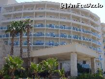 [P22] Sealight Hotel » foto by joecris
 - 
<span class="allrVoted glyphicon glyphicon-heart hidden" id="av13956"></span>
<a class="m-l-10 hidden" id="sv13956" onclick="voting_Foto_DelVot(,13956,215)" role="button">șterge vot <span class="glyphicon glyphicon-remove"></span></a>
<a id="v913956" class=" c-red"  onclick="voting_Foto_SetVot(13956)" role="button"><span class="glyphicon glyphicon-heart-empty"></span> <b>LIKE</b> = Votează poza</a> <img class="hidden"  id="f13956W9" src="/imagini/loader.gif" border="0" /><span class="AjErrMes hidden" id="e13956ErM"></span>