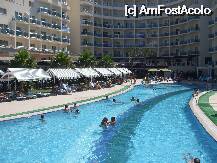[P04] vedere de la piscine » foto by joecris
 - 
<span class="allrVoted glyphicon glyphicon-heart hidden" id="av13938"></span>
<a class="m-l-10 hidden" id="sv13938" onclick="voting_Foto_DelVot(,13938,215)" role="button">șterge vot <span class="glyphicon glyphicon-remove"></span></a>
<a id="v913938" class=" c-red"  onclick="voting_Foto_SetVot(13938)" role="button"><span class="glyphicon glyphicon-heart-empty"></span> <b>LIKE</b> = Votează poza</a> <img class="hidden"  id="f13938W9" src="/imagini/loader.gif" border="0" /><span class="AjErrMes hidden" id="e13938ErM"></span>