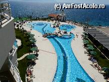 [P11] Terasa si piscinele. » foto by Marinela
 - 
<span class="allrVoted glyphicon glyphicon-heart hidden" id="av9019"></span>
<a class="m-l-10 hidden" id="sv9019" onclick="voting_Foto_DelVot(,9019,215)" role="button">șterge vot <span class="glyphicon glyphicon-remove"></span></a>
<a id="v99019" class=" c-red"  onclick="voting_Foto_SetVot(9019)" role="button"><span class="glyphicon glyphicon-heart-empty"></span> <b>LIKE</b> = Votează poza</a> <img class="hidden"  id="f9019W9" src="/imagini/loader.gif" border="0" /><span class="AjErrMes hidden" id="e9019ErM"></span>