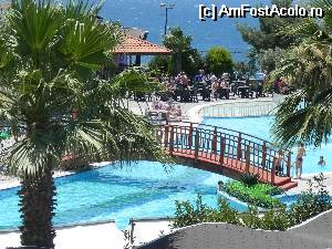 [P02] Piscina » foto by big_profesor
 - 
<span class="allrVoted glyphicon glyphicon-heart hidden" id="av530674"></span>
<a class="m-l-10 hidden" id="sv530674" onclick="voting_Foto_DelVot(,530674,215)" role="button">șterge vot <span class="glyphicon glyphicon-remove"></span></a>
<a id="v9530674" class=" c-red"  onclick="voting_Foto_SetVot(530674)" role="button"><span class="glyphicon glyphicon-heart-empty"></span> <b>LIKE</b> = Votează poza</a> <img class="hidden"  id="f530674W9" src="/imagini/loader.gif" border="0" /><span class="AjErrMes hidden" id="e530674ErM"></span>