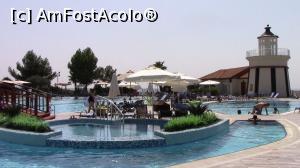 [P05] Terasa cu bar de la piscina si Farul.  » foto by ovidiuyepi
 - 
<span class="allrVoted glyphicon glyphicon-heart hidden" id="av800863"></span>
<a class="m-l-10 hidden" id="sv800863" onclick="voting_Foto_DelVot(,800863,215)" role="button">șterge vot <span class="glyphicon glyphicon-remove"></span></a>
<a id="v9800863" class=" c-red"  onclick="voting_Foto_SetVot(800863)" role="button"><span class="glyphicon glyphicon-heart-empty"></span> <b>LIKE</b> = Votează poza</a> <img class="hidden"  id="f800863W9" src="/imagini/loader.gif" border="0" /><span class="AjErrMes hidden" id="e800863ErM"></span>