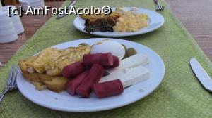 [P68] Un mic dejun delicios.  » foto by ovidiuyepi
 - 
<span class="allrVoted glyphicon glyphicon-heart hidden" id="av801185"></span>
<a class="m-l-10 hidden" id="sv801185" onclick="voting_Foto_DelVot(,801185,215)" role="button">șterge vot <span class="glyphicon glyphicon-remove"></span></a>
<a id="v9801185" class=" c-red"  onclick="voting_Foto_SetVot(801185)" role="button"><span class="glyphicon glyphicon-heart-empty"></span> <b>LIKE</b> = Votează poza</a> <img class="hidden"  id="f801185W9" src="/imagini/loader.gif" border="0" /><span class="AjErrMes hidden" id="e801185ErM"></span>
