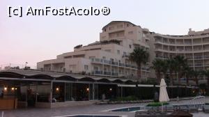 [P07] O parte din Sealight Resort si gradina acoperită din Restaurantul Sunrise.  » foto by ovidiuyepi
 - 
<span class="allrVoted glyphicon glyphicon-heart hidden" id="av800865"></span>
<a class="m-l-10 hidden" id="sv800865" onclick="voting_Foto_DelVot(,800865,215)" role="button">șterge vot <span class="glyphicon glyphicon-remove"></span></a>
<a id="v9800865" class=" c-red"  onclick="voting_Foto_SetVot(800865)" role="button"><span class="glyphicon glyphicon-heart-empty"></span> <b>LIKE</b> = Votează poza</a> <img class="hidden"  id="f800865W9" src="/imagini/loader.gif" border="0" /><span class="AjErrMes hidden" id="e800865ErM"></span>