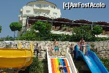 [P16] Cele 3 piscine ale resortului program 10-12 si 14-16 » foto by aaaaa
 - 
<span class="allrVoted glyphicon glyphicon-heart hidden" id="av242479"></span>
<a class="m-l-10 hidden" id="sv242479" onclick="voting_Foto_DelVot(,242479,215)" role="button">șterge vot <span class="glyphicon glyphicon-remove"></span></a>
<a id="v9242479" class=" c-red"  onclick="voting_Foto_SetVot(242479)" role="button"><span class="glyphicon glyphicon-heart-empty"></span> <b>LIKE</b> = Votează poza</a> <img class="hidden"  id="f242479W9" src="/imagini/loader.gif" border="0" /><span class="AjErrMes hidden" id="e242479ErM"></span>