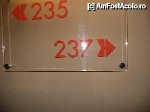 [P41]  -- <small>// FĂRĂ DESCRIERE</small> » foto by beberadutoiu*
 - 
<span class="allrVoted glyphicon glyphicon-heart hidden" id="av403424"></span>
<a class="m-l-10 hidden" id="sv403424" onclick="voting_Foto_DelVot(,403424,217)" role="button">șterge vot <span class="glyphicon glyphicon-remove"></span></a>
<a id="v9403424" class=" c-red"  onclick="voting_Foto_SetVot(403424)" role="button"><span class="glyphicon glyphicon-heart-empty"></span> <b>LIKE</b> = Votează poza</a> <img class="hidden"  id="f403424W9" src="/imagini/loader.gif" border="0" /><span class="AjErrMes hidden" id="e403424ErM"></span>