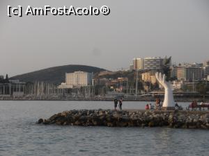 [P01] Kusadasi, Insula Porumbelului » foto by sunflower
 - 
<span class="allrVoted glyphicon glyphicon-heart hidden" id="av884461"></span>
<a class="m-l-10 hidden" id="sv884461" onclick="voting_Foto_DelVot(,884461,217)" role="button">șterge vot <span class="glyphicon glyphicon-remove"></span></a>
<a id="v9884461" class=" c-red"  onclick="voting_Foto_SetVot(884461)" role="button"><span class="glyphicon glyphicon-heart-empty"></span> <b>LIKE</b> = Votează poza</a> <img class="hidden"  id="f884461W9" src="/imagini/loader.gif" border="0" /><span class="AjErrMes hidden" id="e884461ErM"></span>