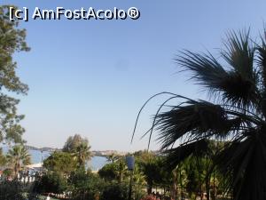 [P03] Ephesia Hotel- vedere de pe balcon » foto by sunflower
 - 
<span class="allrVoted glyphicon glyphicon-heart hidden" id="av884466"></span>
<a class="m-l-10 hidden" id="sv884466" onclick="voting_Foto_DelVot(,884466,217)" role="button">șterge vot <span class="glyphicon glyphicon-remove"></span></a>
<a id="v9884466" class=" c-red"  onclick="voting_Foto_SetVot(884466)" role="button"><span class="glyphicon glyphicon-heart-empty"></span> <b>LIKE</b> = Votează poza</a> <img class="hidden"  id="f884466W9" src="/imagini/loader.gif" border="0" /><span class="AjErrMes hidden" id="e884466ErM"></span>