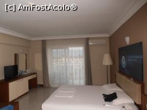 [P05] Ephesia Hotel, vedere în cameră » foto by sunflower
 - 
<span class="allrVoted glyphicon glyphicon-heart hidden" id="av884469"></span>
<a class="m-l-10 hidden" id="sv884469" onclick="voting_Foto_DelVot(,884469,217)" role="button">șterge vot <span class="glyphicon glyphicon-remove"></span></a>
<a id="v9884469" class=" c-red"  onclick="voting_Foto_SetVot(884469)" role="button"><span class="glyphicon glyphicon-heart-empty"></span> <b>LIKE</b> = Votează poza</a> <img class="hidden"  id="f884469W9" src="/imagini/loader.gif" border="0" /><span class="AjErrMes hidden" id="e884469ErM"></span>